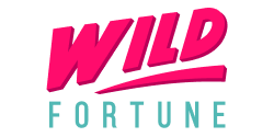 Wild Fortune